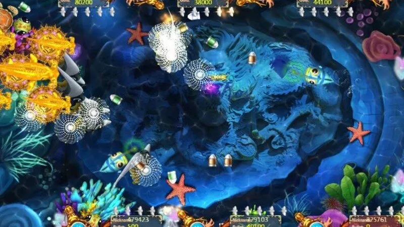 Nắm rõ những mẹo chơi để tối ưu hóa chiến thắng Nắm rõ những mẹo chơi để tối ưu hóa chiến thắng