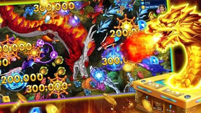 Các bước đổi thưởng nhanh chóng an toàn Các bước đổi thưởng nhanh chóng an toàn