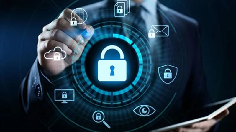 Five 88 cam kết sử dụng thông tin khách hàng hợp lý Five 88 cam kết sử dụng thông tin khách hàng hợp lý