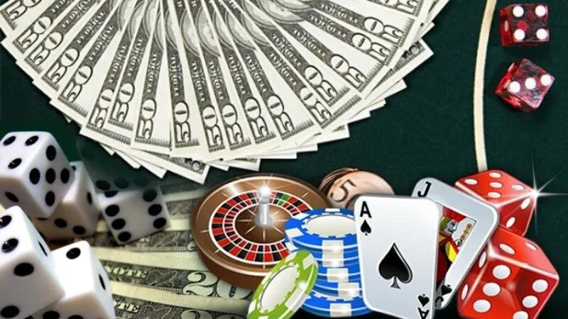 Có nhiều cách khắc phục khi gặp các lỗi đăng nhập Five88