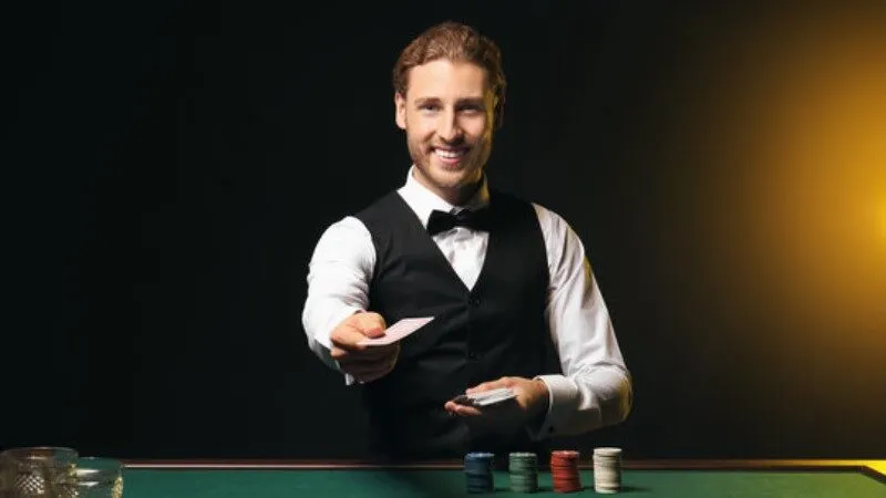 Có nhiều lý do khác nhau khiến người chơi muốn xóa tài khoản Five88 Có nhiều lý do khác nhau khiến người chơi muốn xóa tài khoản Five88