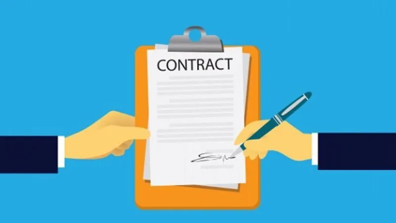 Điều khoản sử dụng về quy định đặt cược tại Five 88 Điều khoản sử dụng về quy định đặt cược tại Five 88