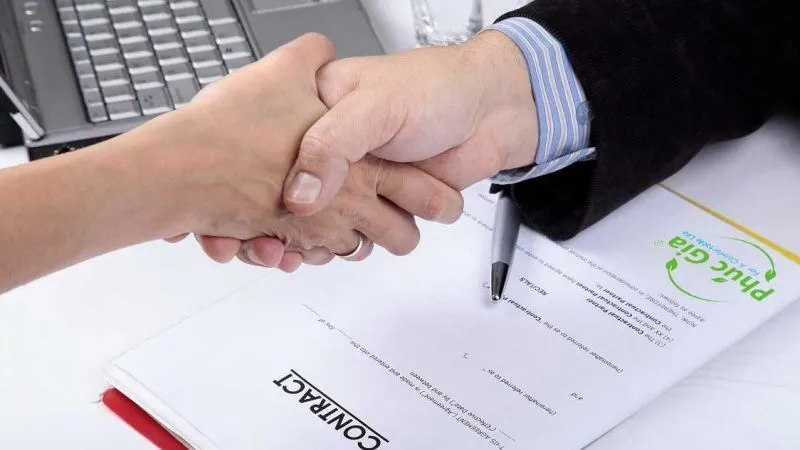 Quy định ngừng cung cấp dịch vụ khách hàng của Five88 Quy định ngừng cung cấp dịch vụ khách hàng của Five88