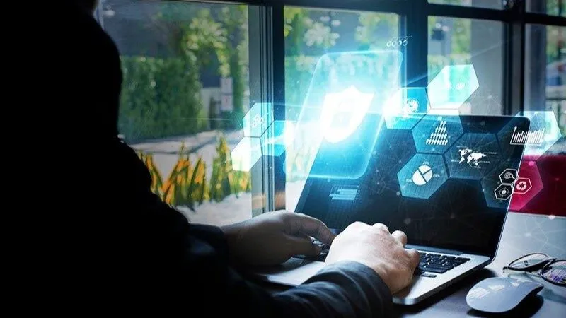 Five88 nhà cái ở đâu? Chính sách bảo mật an toàn Five88 nhà cái ở đâu? Chính sách bảo mật an toàn