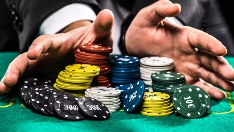 Đăng ký từ bên thứ ba không đảm bảo an toàn