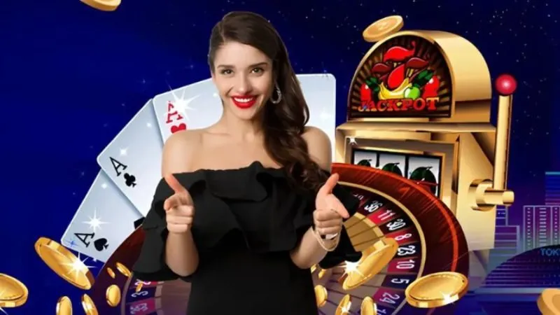 Hệ thống thanh toán đa dạng, nhanh chóng tại Five88 Hệ thống thanh toán đa dạng, nhanh chóng tại Five88