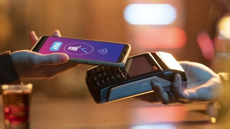 Five88 hổ trợ nạp tiền qua thẻ tín dụng Five88 hổ trợ nạp tiền qua thẻ tín dụng