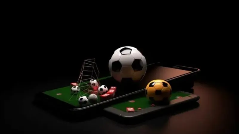 Sự cố về DNS và IP làm người chơi không truy cập được Five88 Sự cố về DNS và IP làm người chơi không truy cập được Five88