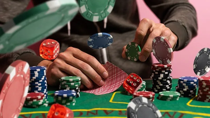 Tìm hiểu nguyên nhân Five88 không vào được Tìm hiểu nguyên nhân Five88 không vào được