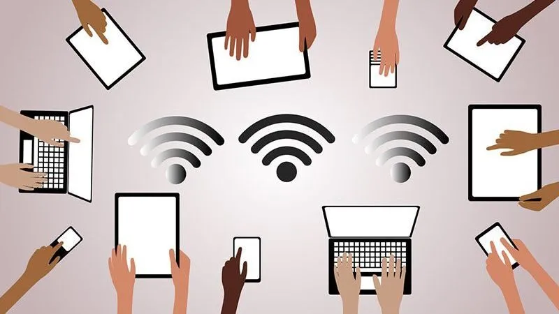 Truy cập Five88 bằng các công cụ kết nối mạng mạnh Truy cập Five88 bằng các công cụ kết nối mạng mạnh