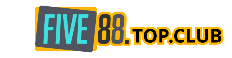 five88top.club