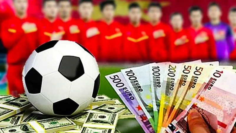 Hướng dẫn đăng nhập Five88 đơn giản trên website Hướng dẫn đăng nhập Five88 đơn giản trên website