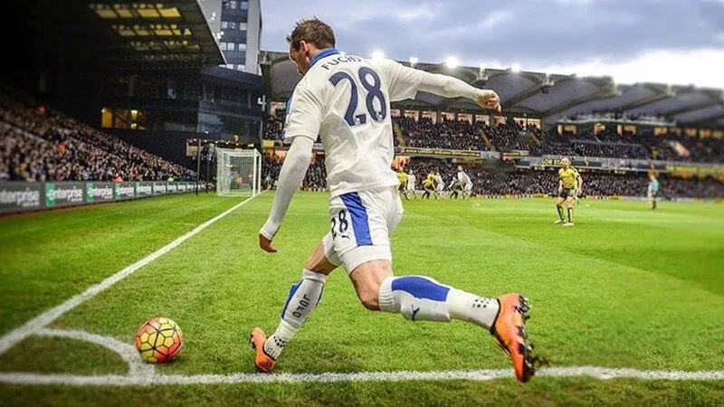 Kèo Tài Xỉu phạt góc là hình thức đang được đông đảo người chơi ưa chuộng Kèo Tài Xỉu phạt góc là hình thức đang được đông đảo người chơi ưa chuộng