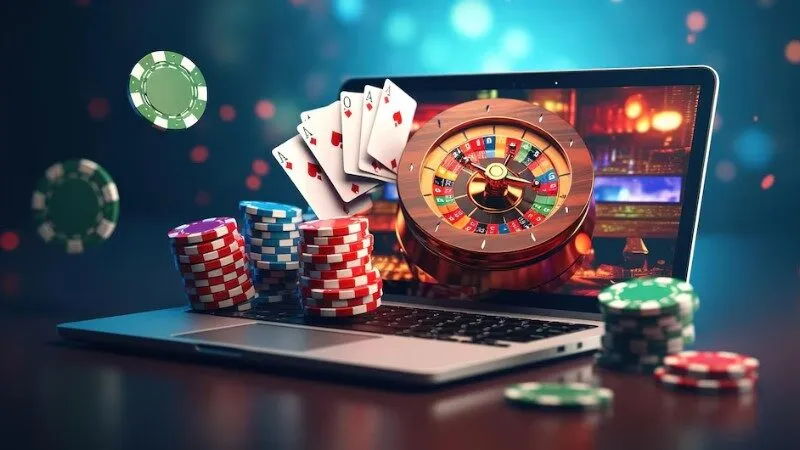 Lưu ý kiểm tra và yêu cầu xóa toàn bộ thông tin cá nhân sau khi xóa tài khoản Lưu ý kiểm tra và yêu cầu xóa toàn bộ thông tin cá nhân sau khi xóa tài khoản