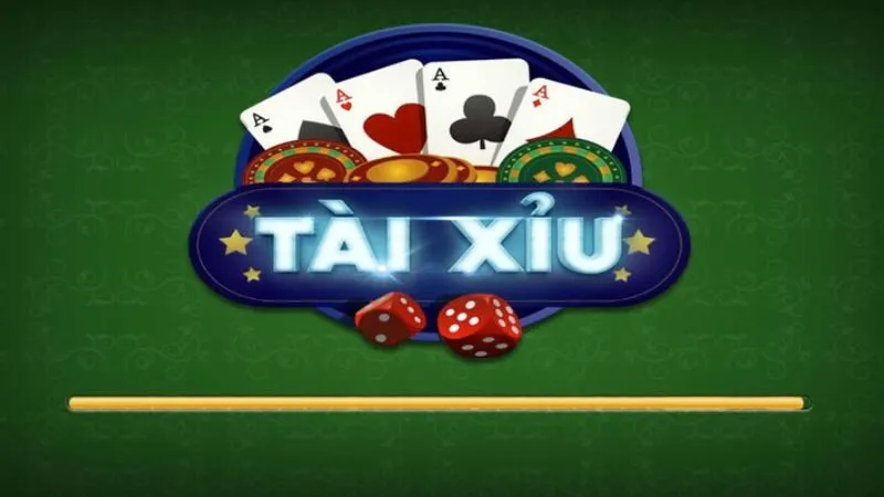 Kinh nghiệm chơi tài xỉu online xác định thời điểm cược hợp lý Kinh nghiệm chơi tài xỉu online xác định thời điểm cược hợp lý