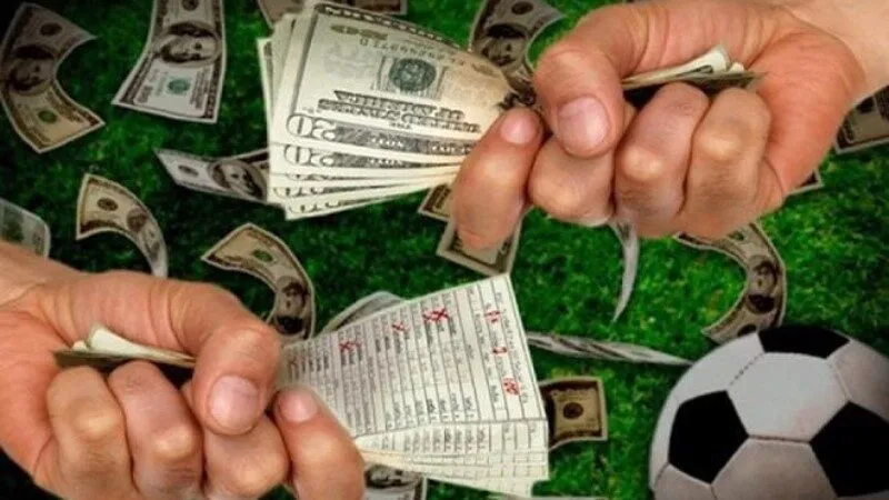 Những lưu ý quan trọng khi thực hiện nạp tiền vào Five88