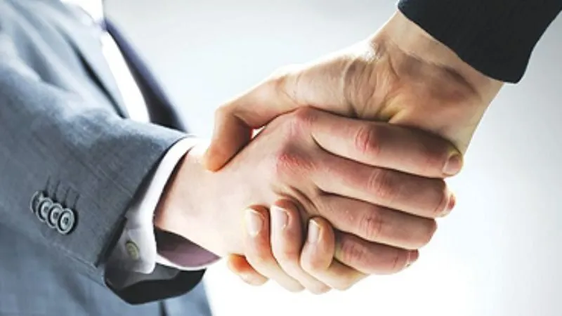 Các lý do cần phải có miễn trừ trách nhiệm Five88 Các lý do cần phải có miễn trừ trách nhiệm Five88