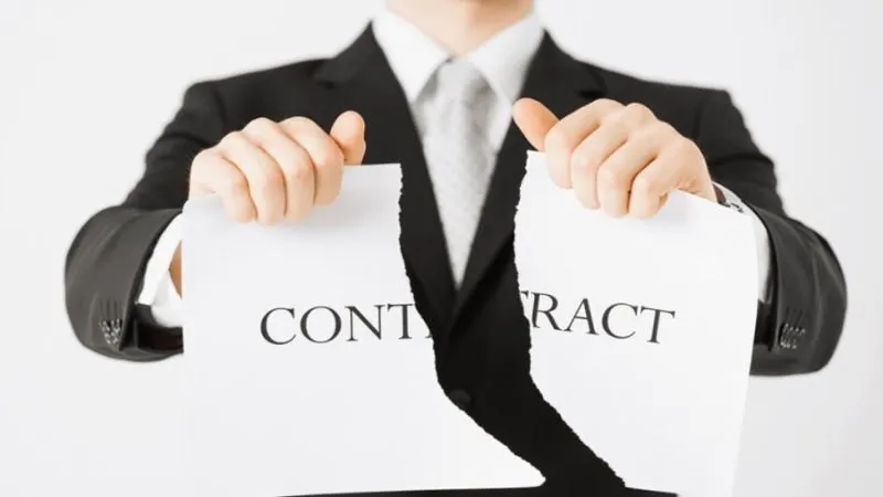 Thông tin cá nhân và tài chính luôn được bảo mật tốt tại Five 88 Thông tin cá nhân và tài chính luôn được bảo mật tốt tại Five 88