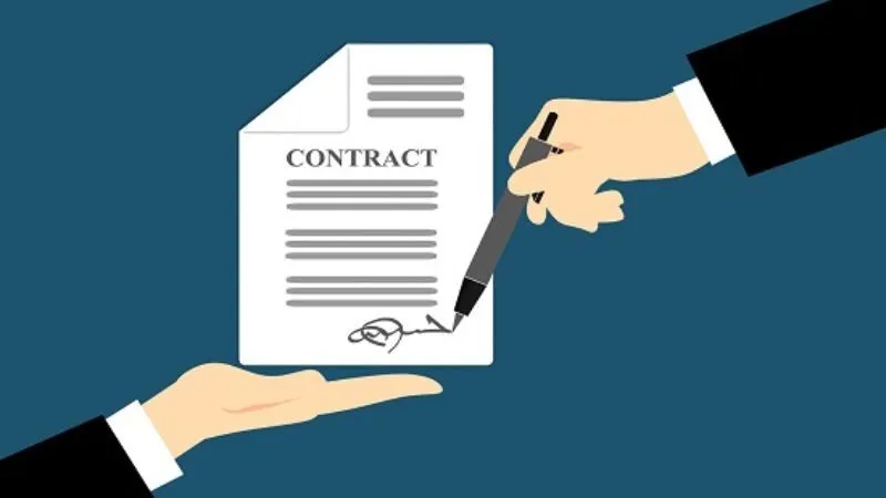 Những trường hợp không được miễn trừ trách nhiệm tại Five88 Những trường hợp không được miễn trừ trách nhiệm tại Five88