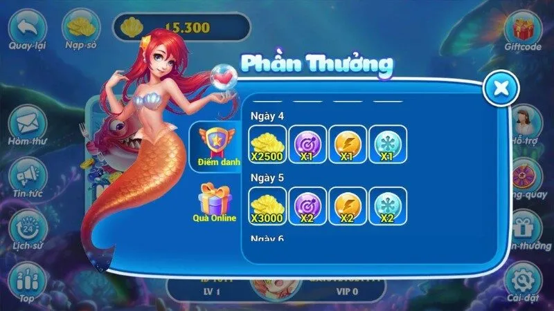 Một số cách để kiếm nhiều tiền thưởng trong game Một số cách để kiếm nhiều tiền thưởng trong game