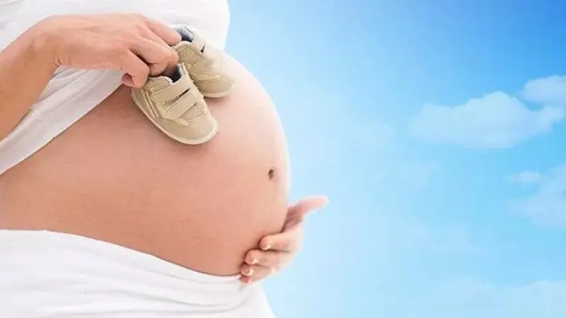 Nằm mơ thấy có bầu đánh số gì, Giải mã giấc mơ có bầu Nằm mơ thấy có bầu đánh số gì, Giải mã giấc mơ có bầu