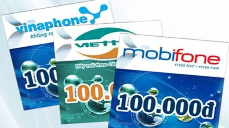 Nạp tiền Five88 đơn giản bằng thẻ cào điện thoại Nạp tiền Five88 đơn giản bằng thẻ cào điện thoại