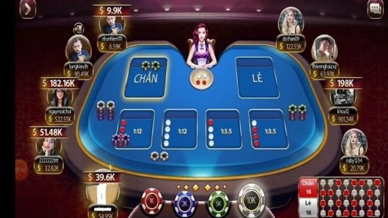 Những lưu ý anh em cần biết khi thực hiện rút tiền tại Five88