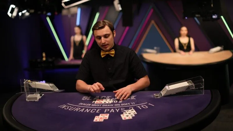 Những lý do giải thích cho thắc mắc Five88 có lừa đảo không Những lý do giải thích cho thắc mắc Five88 có lừa đảo không