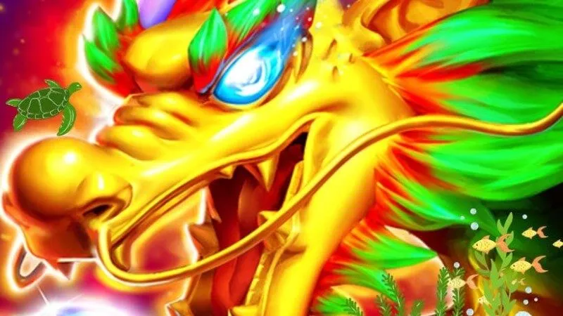 Phần thưởng siêu hấp dẫn với Jackpot lớn Phần thưởng siêu hấp dẫn với Jackpot lớn