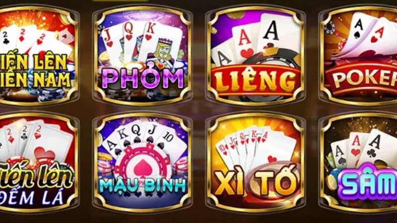 Tải game Five88 phiên bản PC Tải game Five88 phiên bản PC