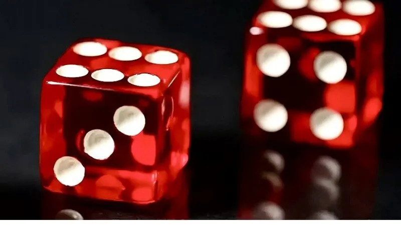 Tài khoản không tồn tại là lỗi thường gặp khi đăng nhập vào Five88 Tài khoản không tồn tại là lỗi thường gặp khi đăng nhập vào Five88