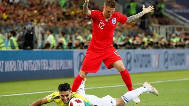 Tài xỉu 2 trái là gì? Cách thức hoạt động đơn giản Tài xỉu 2 trái là gì? Cách thức hoạt động đơn giản