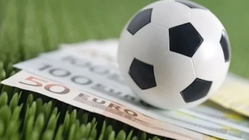 Tài xỉu 2 trái là gì? Các lưu ý quan trọng chơi khi tham gia cá cược Tài xỉu 2 trái là gì? Các lưu ý quan trọng chơi khi tham gia cá cược