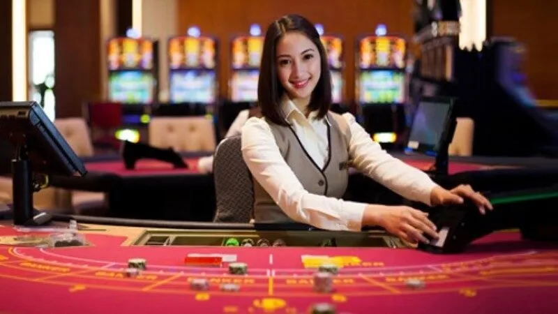 Khi thực hiện đúng quy trình xóa tài khoản giúp bảo mật thông tin cá nhân Khi thực hiện đúng quy trình xóa tài khoản giúp bảo mật thông tin cá nhân