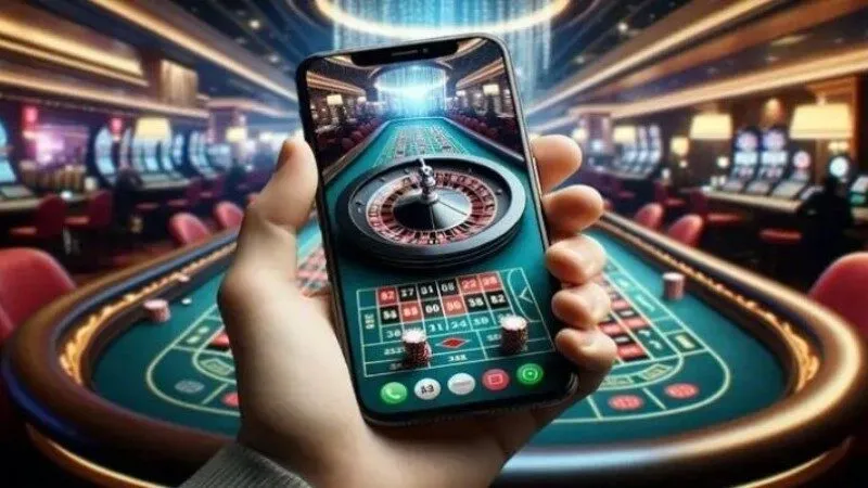 Lưu ý truy cập đúng đường link chính thống để tránh rủi ro Lưu ý truy cập đúng đường link chính thống để tránh rủi ro